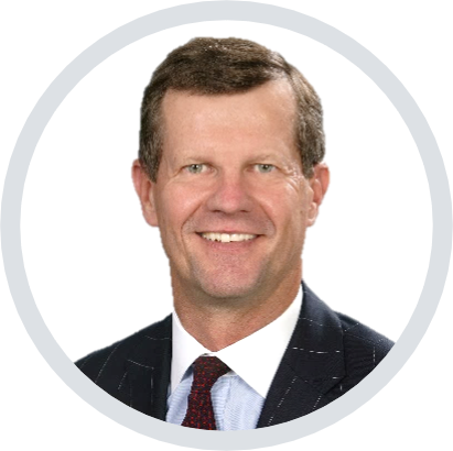 Craig Macnab