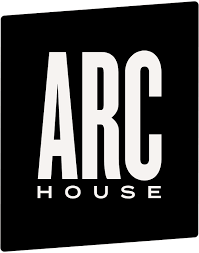 The Arc