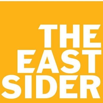Eastsider