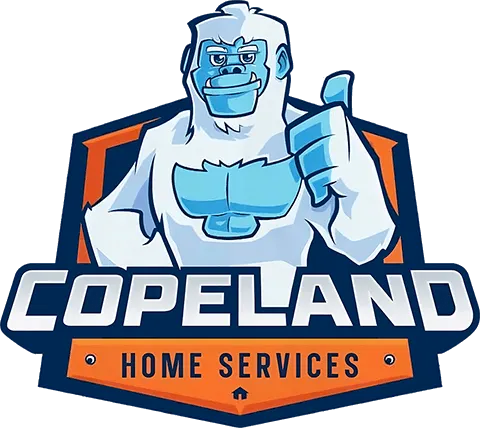 Copeland