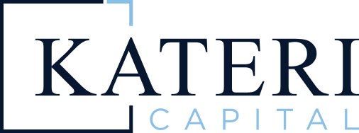 Kateri Capital