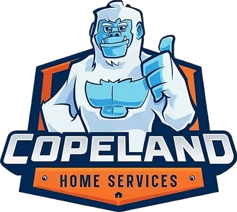 Copeland